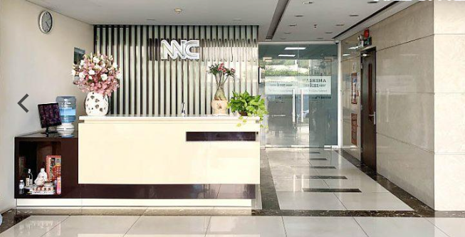 https://sts-vn.com/nnc-building-tower